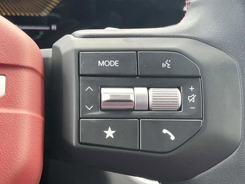 New 2026 Kia K4 GT-Line image 29