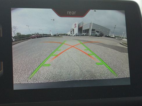 Used 2023 Toyota Supra Premium w/ Driver Assist Package image 8