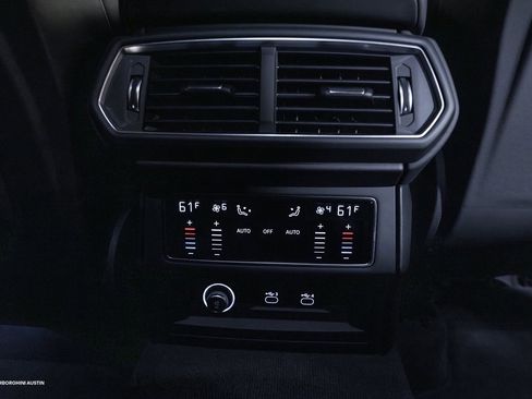 Used 2024 Lamborghini Urus S image 40