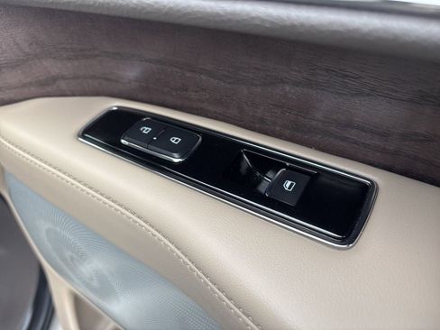 Used 2023 Lincoln Navigator L Reserve AWD/4WD image 38
