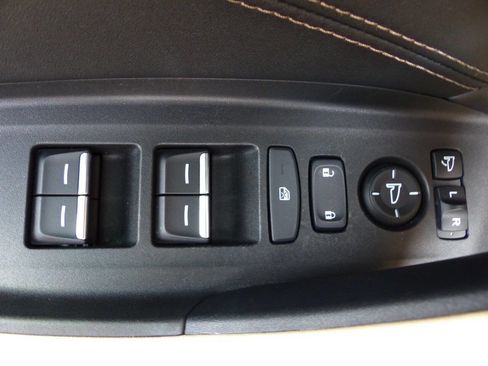 Used 2024 Acura TLX Type S image 20