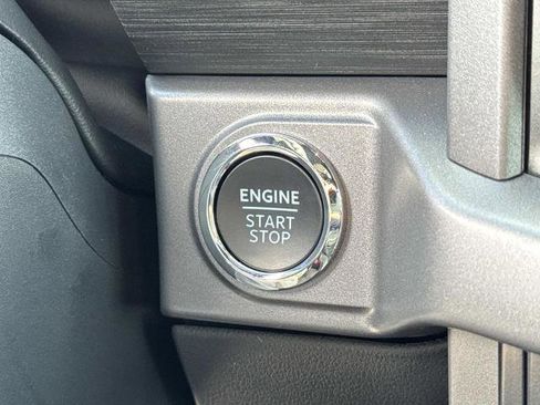 Certified 2025 Ford F150 XLT w/ Equipment Group 302A MID image 17