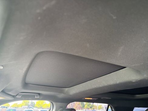 Used 2018 Ford Explorer Sport image 5