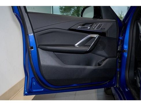 New 2025 BMW X1 M35i w/ Premium Package image 55