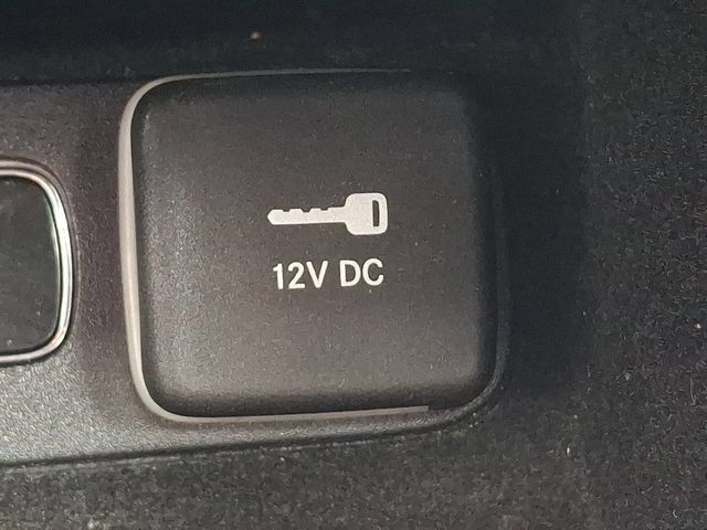 Used 2018 Jeep Grand Cherokee Laredo AWD/4WD image 25