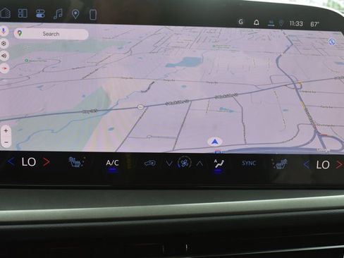 New 2026 Chevrolet Traverse LT w/ LPO, Floor Liner Package image 26