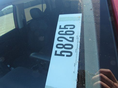 Used 2025 Honda Pilot Touring image 33