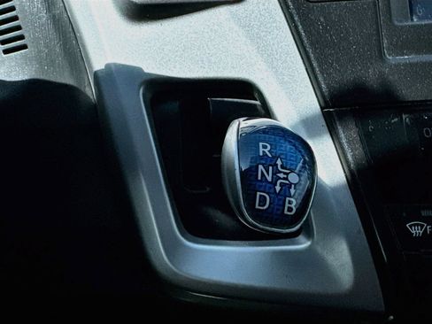 Used 2014 Toyota Prius V Three FWD image 19