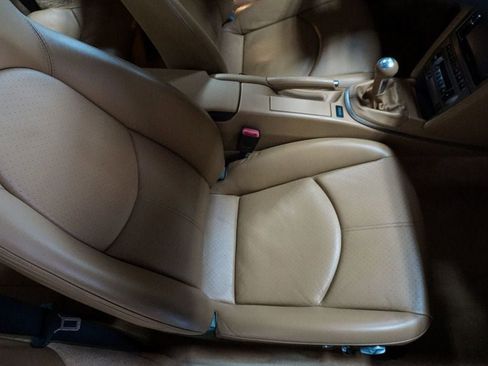 Used 2007 Porsche 911 Carrera 4S image 77