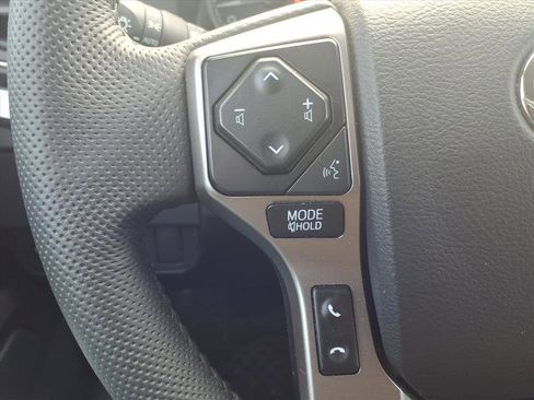 Used 2023 Toyota Tacoma SR5 image 19