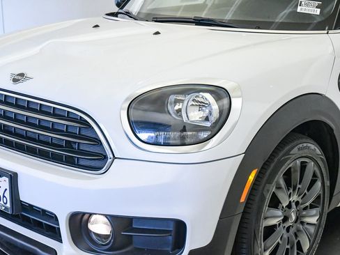 Used 2019 MINI Cooper Countryman image 9