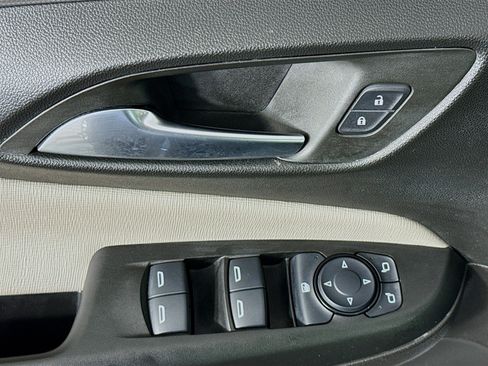 Used 2024 Buick Envista Avenir image 23