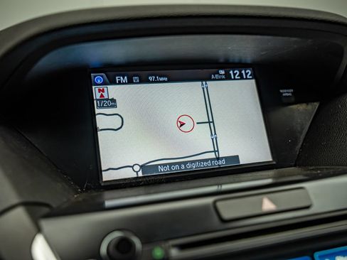 Used 2017 Acura MDX w/ Advance Package FWD image 25