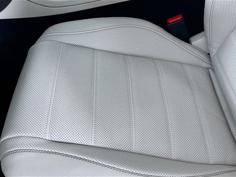 Certified 2026 Mercedes-Benz GLS 450 4MATIC image 25