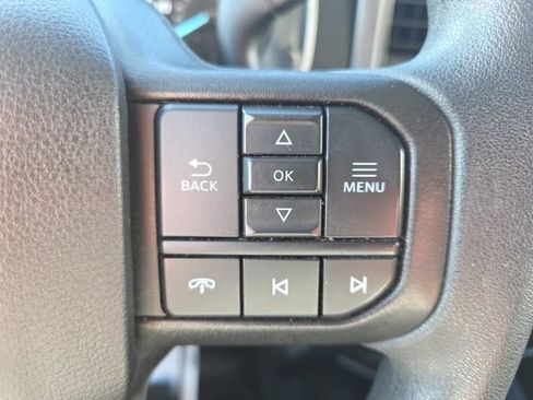 Used 2023 Ford F150 XLT AWD/4WD image 21