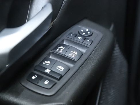 Used 2024 RAM 1500 Big Horn AWD/4WD image 16