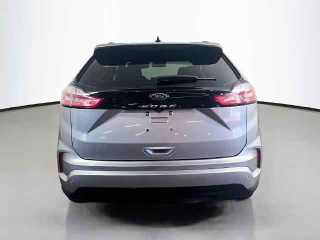 Used 2023 Ford Edge ST-Line AWD/4WD image 19