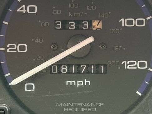 Used 2000 Honda Civic EX image 34