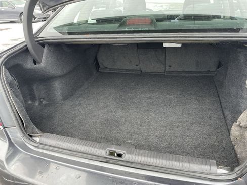 Used 2008 Subaru Legacy 2.5i Limited image 17