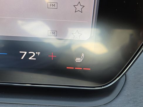 New 2026 Audi Q3 quattro 2.0T AWD/4WD image 24