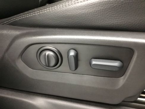 Used 2022 GMC Sierra 2500 Denali image 25