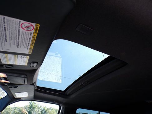 Used 2013 Ford F350 Platinum w/ FX4 Off Road Pkg image 8