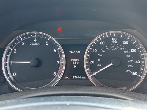 Used 2013 Lexus GS 350 350 image 33