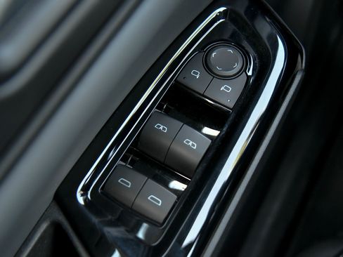 Used 2024 Honda Prologue Touring image 38