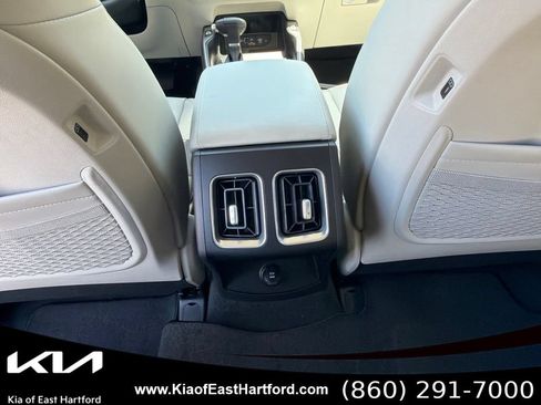 New 2026 Kia Sorento S w/ S Panoramic Sunroof Package AWD/4WD image 20