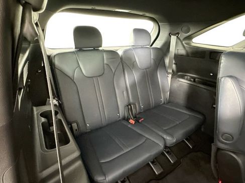 Used 2023 Kia Sorento SX Prestige AWD/4WD image 30