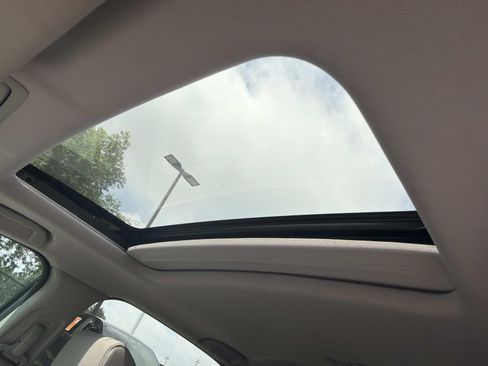Used 2018 Honda CR-V EX-L image 32