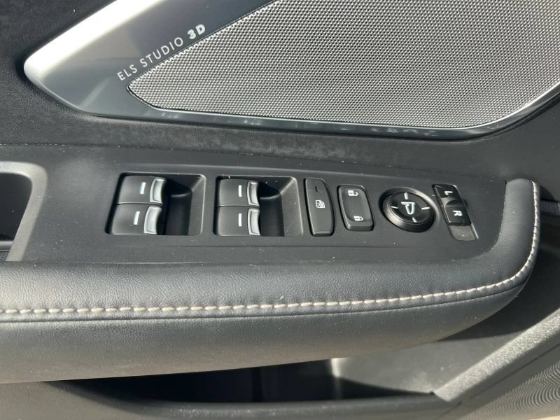 Used 2020 Acura RDX w/ Advance Package AWD/4WD image 15