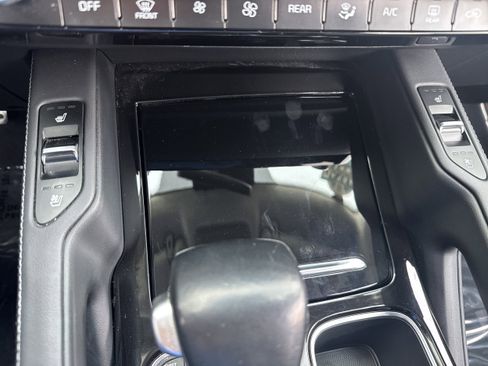 Used 2022 Kia Telluride SX w/ SX Prestige Package image 30