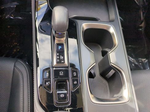 Certified 2022 Lexus NX 350 AWD image 24