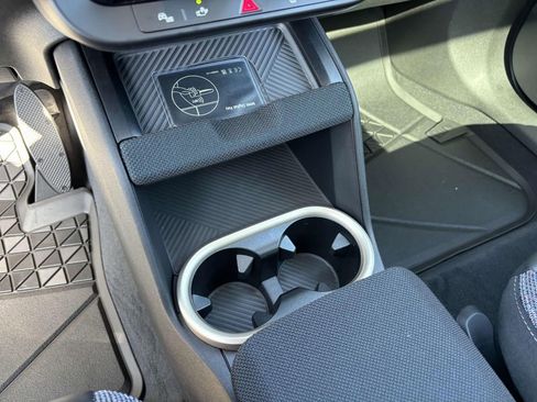 New 2025 MINI Cooper Countryman S image 23