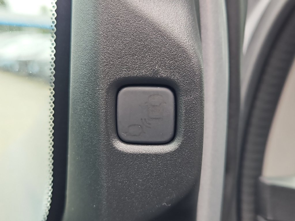 Certified 2023 Honda Odyssey EX-L image 24