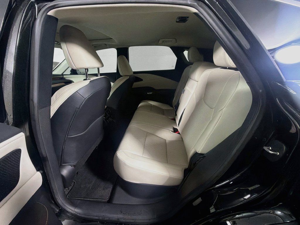 Used 2024 Lexus RX 350 Premium Plus w/ Convenience Package FWD image 25
