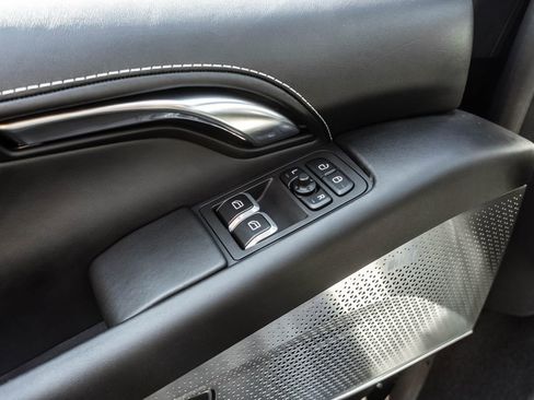 Used 2024 Lotus Emira First Edition image 16