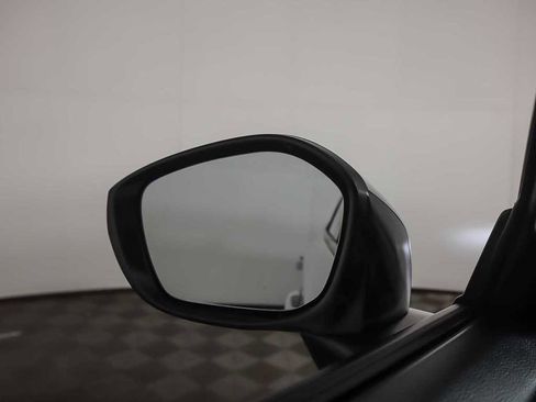 Used 2025 Honda Civic LX image 32