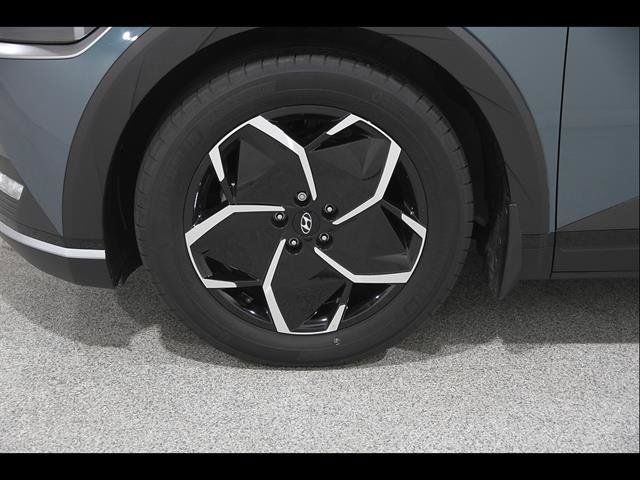Certified 2024 Hyundai Ioniq 5 SEL AWD/4WD image 22