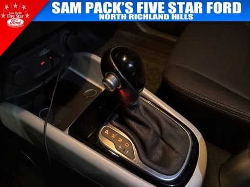 Used 2012 Kia Soul + w/ Audio Pkg image 7