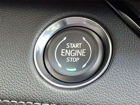 New 2026 Buick Enclave Preferred image 15