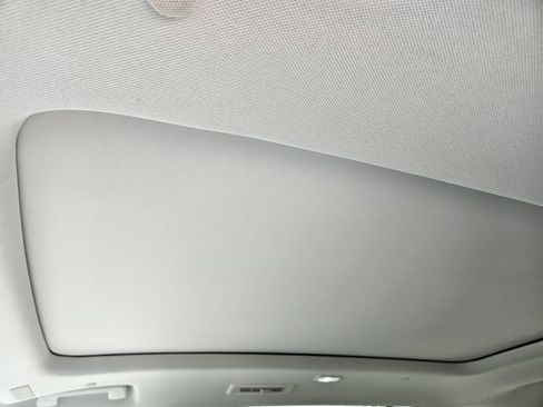 New 2026 Buick Enclave Avenir w/ Super Cruise Package AWD/4WD image 17