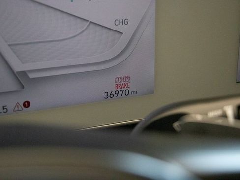 Used 2024 Hyundai Ioniq 5 SEL image 30