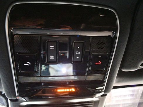 Used 2023 Land Rover Range Rover SE AWD/4WD image 71