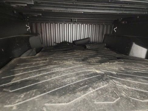 Used 2019 Toyota Tacoma TRD Sport image 51