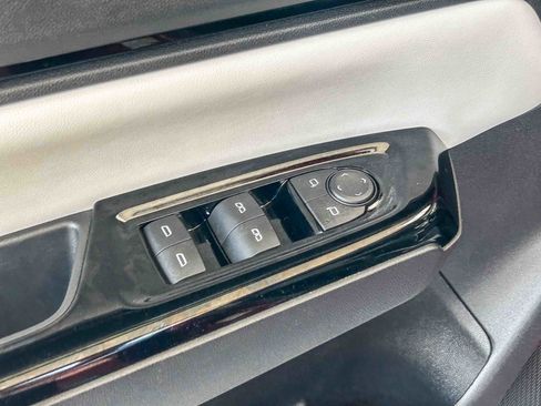 Used 2025 Honda Prologue Touring image 25