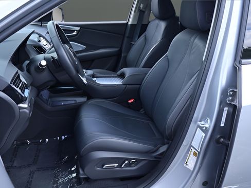 Used 2023 Acura RDX AWD w/ Technology Package image 14