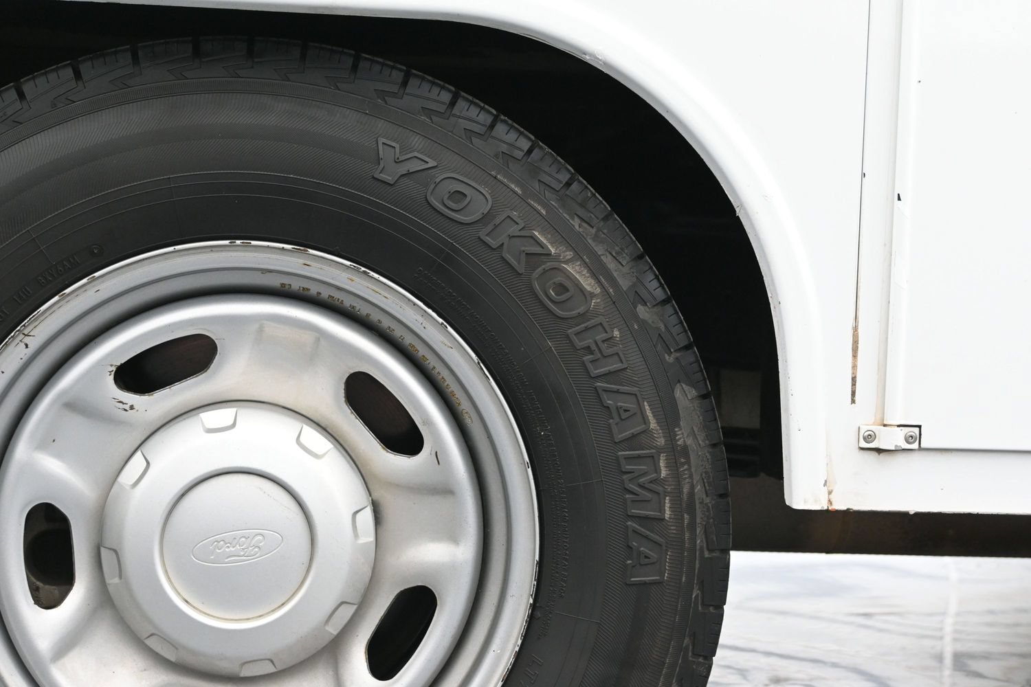 Used 2019 Ford F250 XL RWD image 35