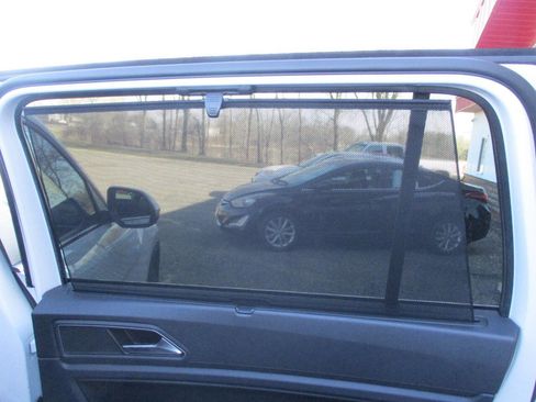 Used 2019 Volkswagen Atlas SE image 31